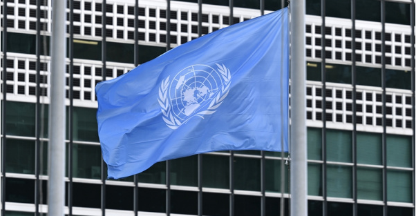 BM’den İsrail’e Sert Uyarı: “İdam Yasası Derhal Geri Çekilmeli”