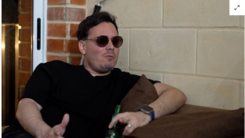 Castro’nun Torunundan Çarpıcı Çıkış: “Kübalılar Kapitalizme Yöneliyor”