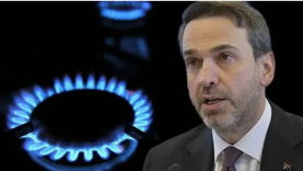 Enerjide Zam Sinyali: Nisan İçin Kritik Değerlendirme