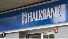 Halkbank Davasında Yeni Gelişme: ABD ile “Ertelenmiş Kovuşturma” Anlaşması