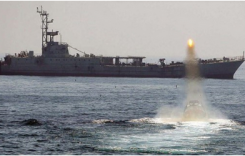 İran ordusundan Trump'a tepki: Biz savaşı tüm gücümüzle sürdürüyoruz