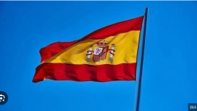 İspanya’dan İsrail’e Diplomatik Hamle: Büyükelçi Görevden Alındı