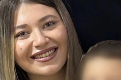 Kartal’da Şüpheli Ölüm: Genç Hemşire Hayatını Kaybetti