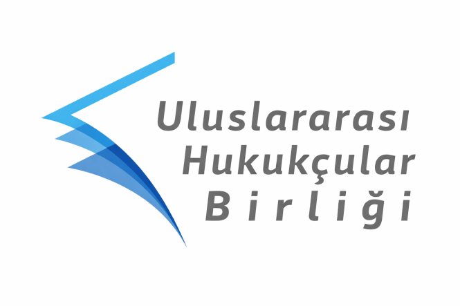 Uluslararası Hukukçular Birliği Basın Bildirisi