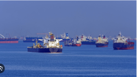 Ortadoğu’da Savaşın Yeni Riski: Su Altyapıları Hedef Olabilir