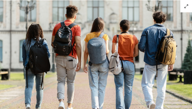 Screenshot from 2026-03-27 22-42-5