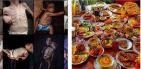 Screenshot_20260310_203629_Gallery