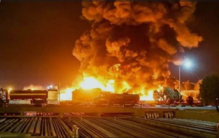 Screenshot_20260316_234903_Google