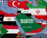 Screenshot_20260331_230011_Google