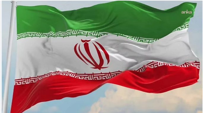 Tahran’dan Washington’a Ret: “Şartları Biz Belirleriz”