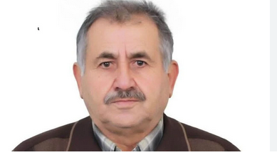 Yemek Yerken Fenalaştı: 78 Yaşındaki Adam Kurtarılamadı