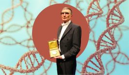 aziz-sancar-09-min-1024x600