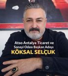 d87f3003-acd2-45ea-abfa-58b5faebb35a