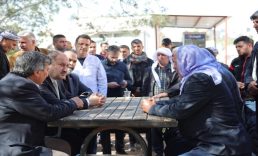 20260414173015-89380-33846