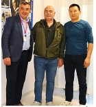 42b1a040-4abe-4c6f-a20b-dafb9c6dd86b