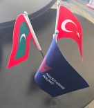 48e532fb-ca6e-4c55-9e1e-067d60f12d5f