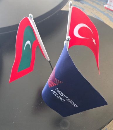 48e532fb-ca6e-4c55-9e1e-067d60f12d5f