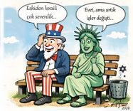 5ee0ae47-7c66-4dbb-8802-d47681408393