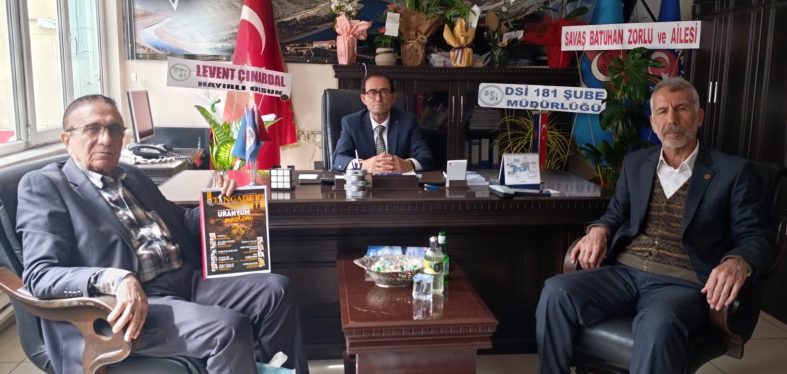 6e7aecd5-e5eb-4222-87f1-f0d3723eba95