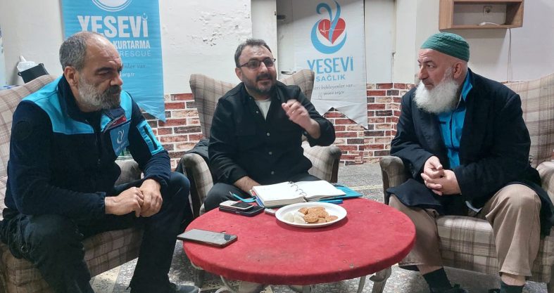 9891dedd-7e61-423f-899f-f6582f6bcfef