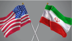 ABD-İran zirvesi başladı: İslamabad’da kritik temas