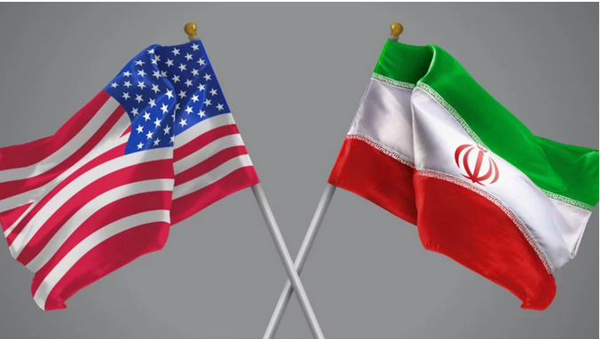 ABD-İran zirvesi başladı: İslamabad’da kritik temas