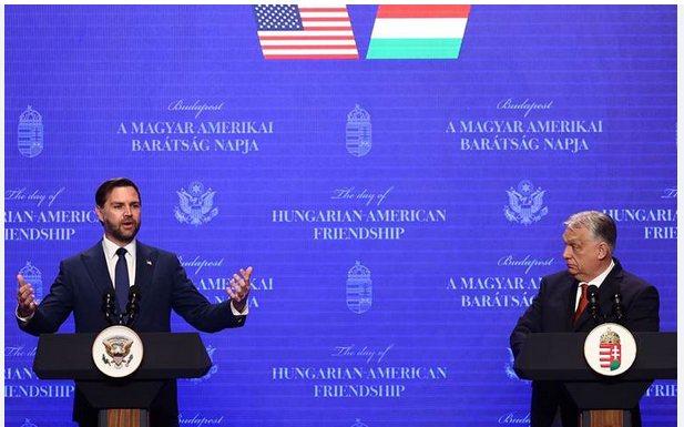 ABD’den İran mesajı: Müzakerede iyi niyet vurgusu