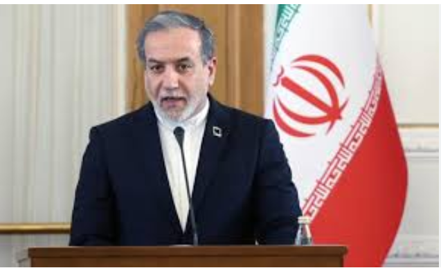 Abbas Erakçi’den kritik uyarı: Nükleer risk Körfez’i tehdit ediyor