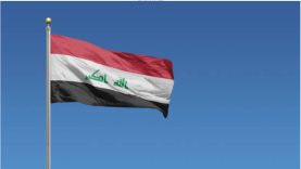 Bağdat’ta hükümet krizi derinleşiyor: İç uzlaşı çıkmazı, dış etki tartışması