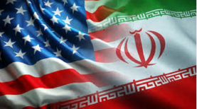 Diplomasi Nefes Alıyor: ABD-İran Hattında İkinci Tur İhtimali