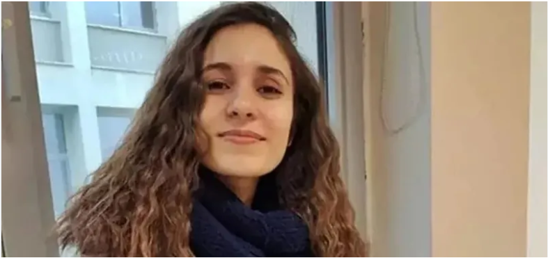 Gülistan Doku Soruşturmasında Kritik Gelişme: 13 Gözaltı