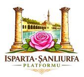 ISPARTA ŞANLIURFA PLATFORMU