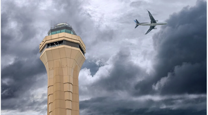 İran’da uluslararası uçuşlar yeniden başlıyor