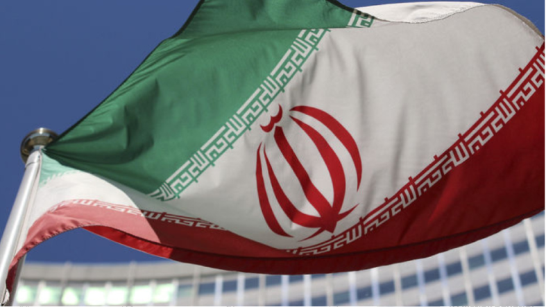 İran’dan kritik hamle: Gemiye el konuldu