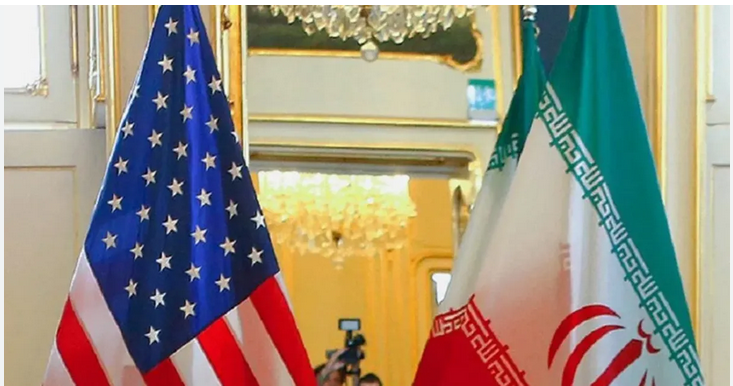 İslamabad’da 21 Saatlik Zirve Sonuçsuz: ABD–İran Görüşmeleri Çıkmaza Girdi