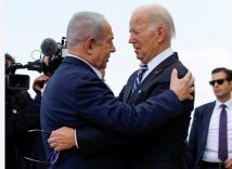 İsrail Basınından Kritik Uyarı: Avrupa’daki Destek Eriy