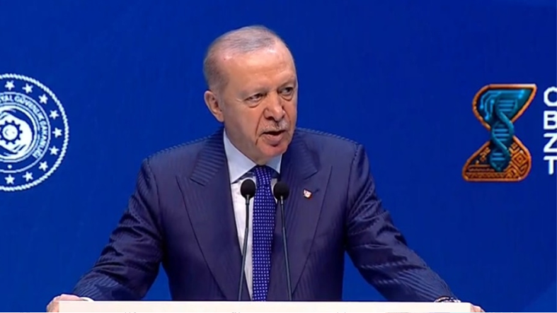 İstihdamda Dönüşüm Uyarısı: “Ezberler Bozuluyor”