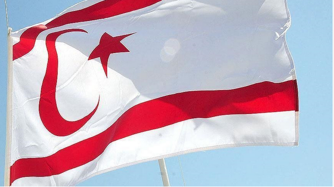 KKTC’den GKRY’ye Sert Tepki: “Askeri Adım Provokasyon”