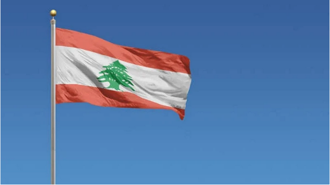 Lübnan–İsrail Hattında Kritik Adım: İlk Toplantı Salı Günü Washington’da