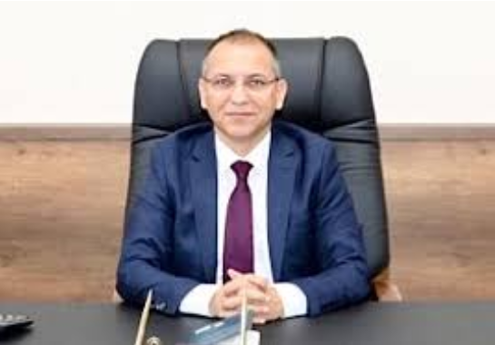 MEB’den Kahramanmaraş’ta görev değişikliği