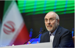 Müzakere Mesajı: “İyi Niyet Var, Güven Yok”