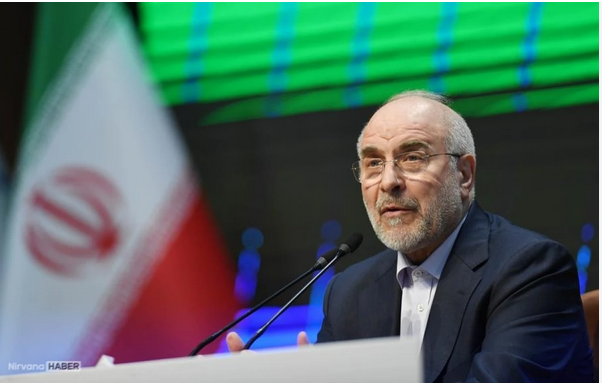 Müzakere Mesajı: “İyi Niyet Var, Güven Yok”