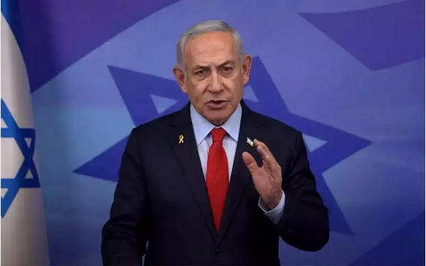 Netanyahu’nun Yolsuzluk Davasında Ara: Mahkemeden “Sınırlı Erteleme” Kararı