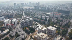 Savaş gölgesi piyasaya düştü: Gayrimenkul satışlarında sert fren