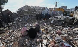 Screenshot_20260406_113321_Google