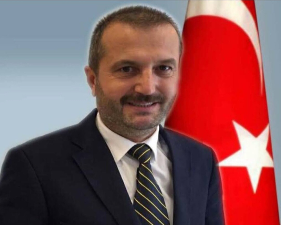 “Komşuda Pişer Bize De Zam Düşer!”