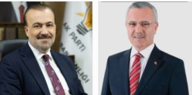 Screenshot_20260415_114751_Gallery