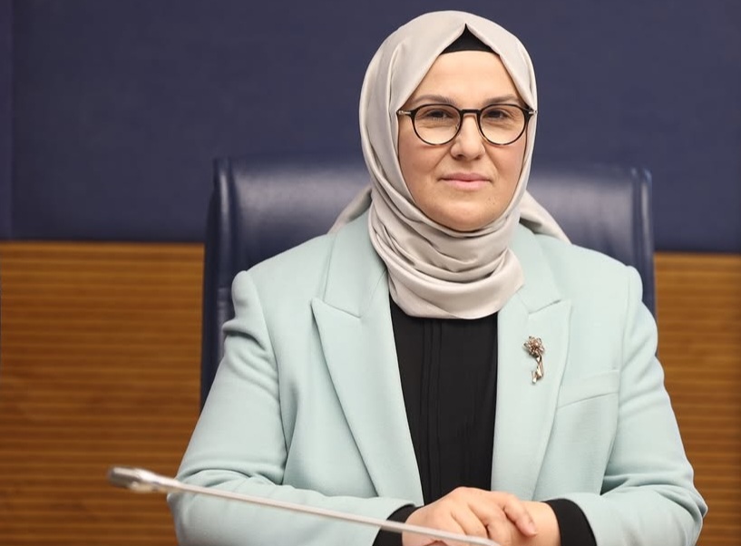 Bu Çocuklar Hangi Psikoloji İle Okula Gidiyor Acaba ?