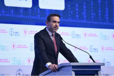 Sert Mesaj: Yükümlülüklerini Yerine Getirmeyen Firmaya Ruhsat Yok