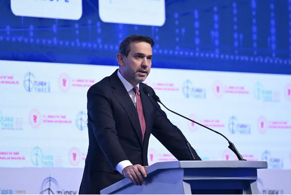 Sert Mesaj: Yükümlülüklerini Yerine Getirmeyen Firmaya Ruhsat Yok